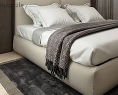 Modern Furnished 1 bedroom apt in fintas. 0