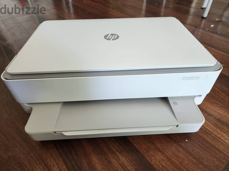 hp all in one printers for sale 1