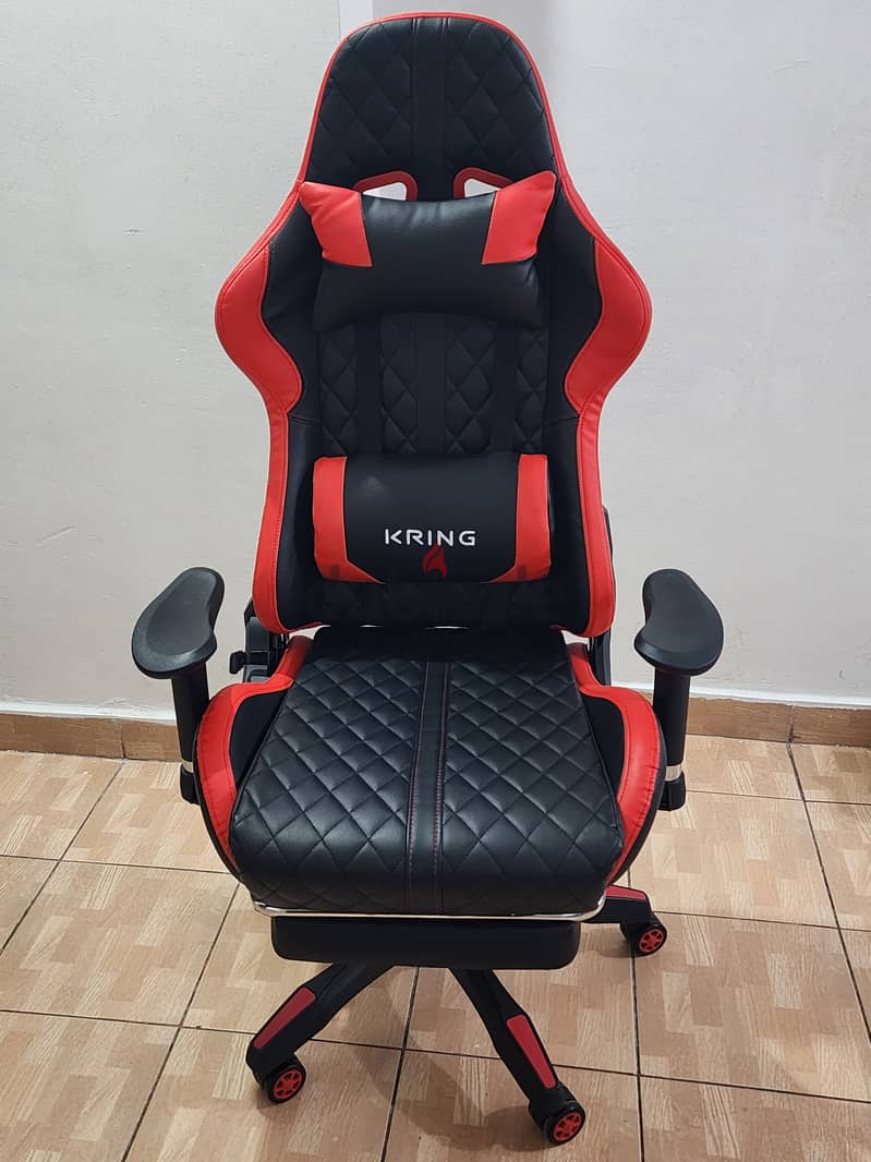 New Gaming Chair Computer Accessories 102372094