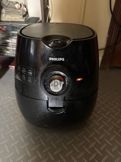 Philips