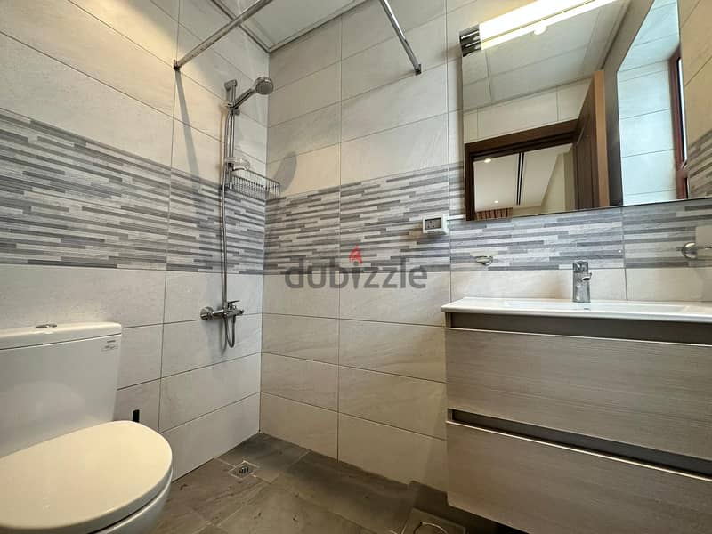 Modern 2 BR Furnished in Surra 5