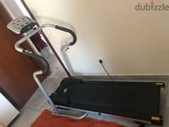 Tread Mill for Sale