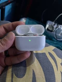 only case airpod pro 1st generation 0