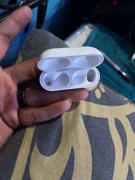 only case airpod pro 1st generation 1