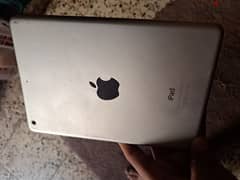 apple mini2 16gb orignal lcd good condition 0