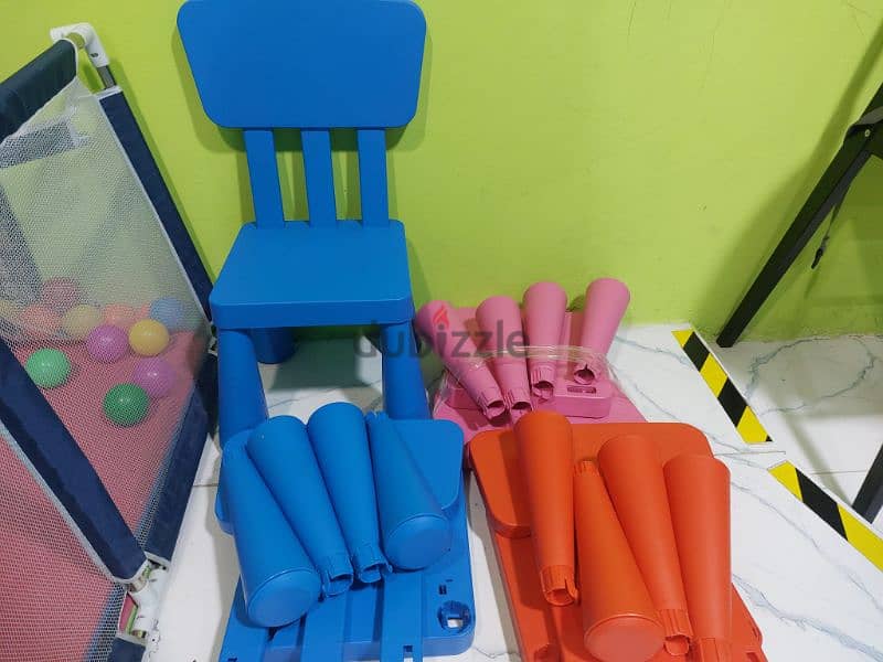 IKEA chairs for Kids For Sale Furniture 102384527