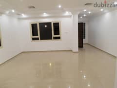 Superior 3 bedroom apt in mangaf.