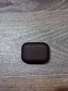 Apple Airpods Pro Black ( Limited Edition )