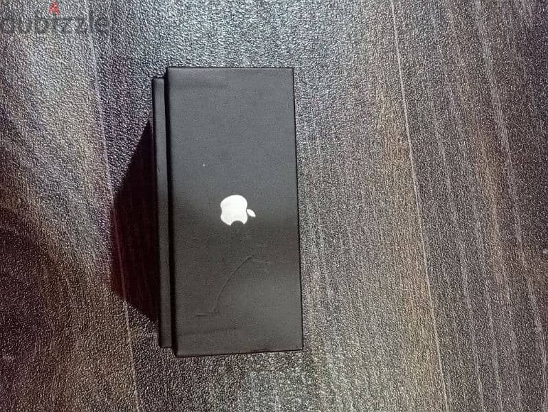 Apple Airpods Pro Black ( Limited Edition ) 6