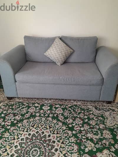 sofa Furniture