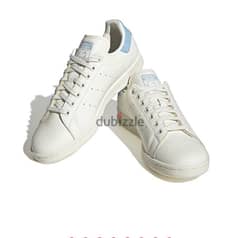 Adidas stan clearance smith olx