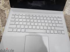 surface book 0