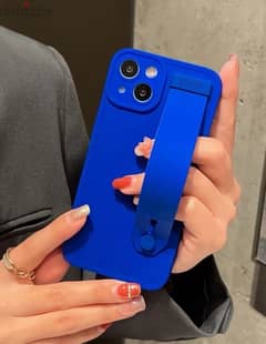 phone cover for IPHONE X/XS