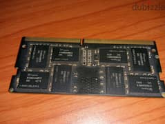 SkHynix 16GB DDR4 Laptop RAM Memory 2133 MHz 0