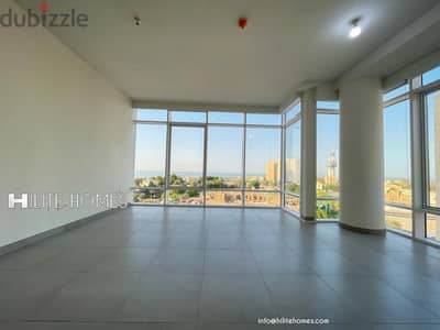 SEMI FURNISHED TWO & THREE BEDROOM APARTMENT IN SHARQ