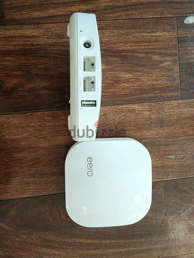 Eero