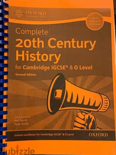 46 IGCSE O Level Study Material, 2 boards Cambridge and Edexcel