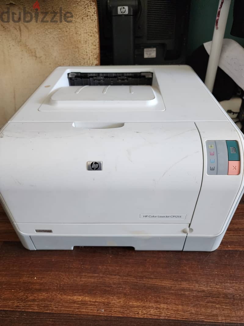 hp printers for sale 5