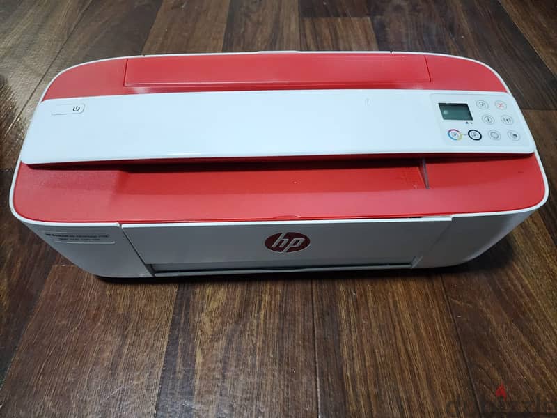 hp printers for sale 3