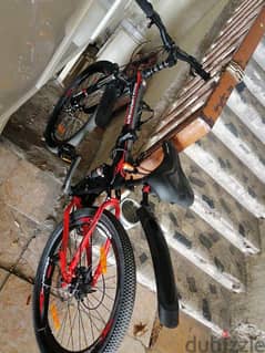 Olx cycle 2024 near me