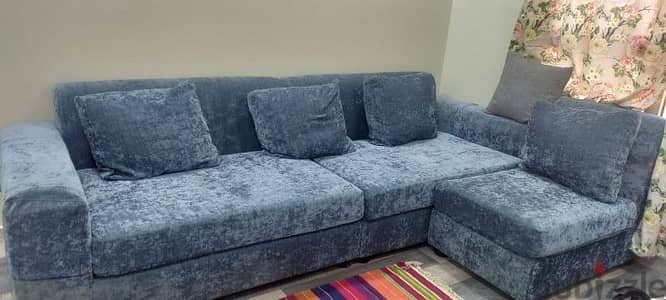 sofa for sale