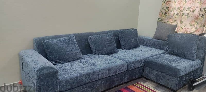 sofa for sale 1