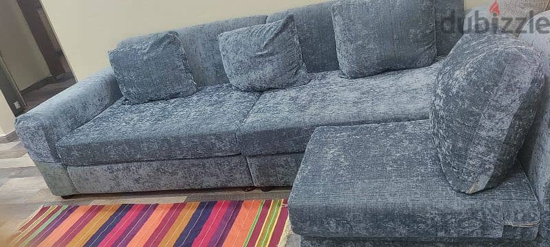 sofa for sale 2