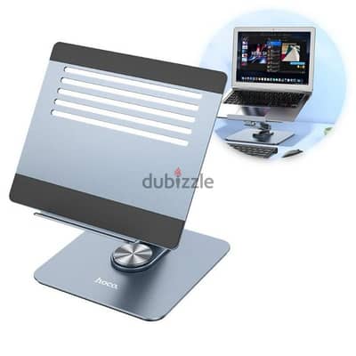 PH52. aluminum alloy tablet desktop holder