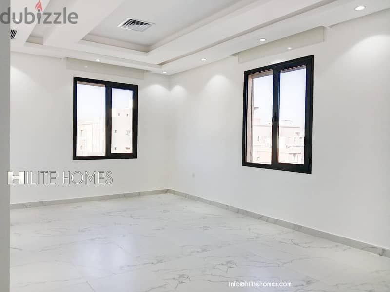 MODERN THREE BEDROOM APARTMENT FOR RENT IN RUMAITHYA 3