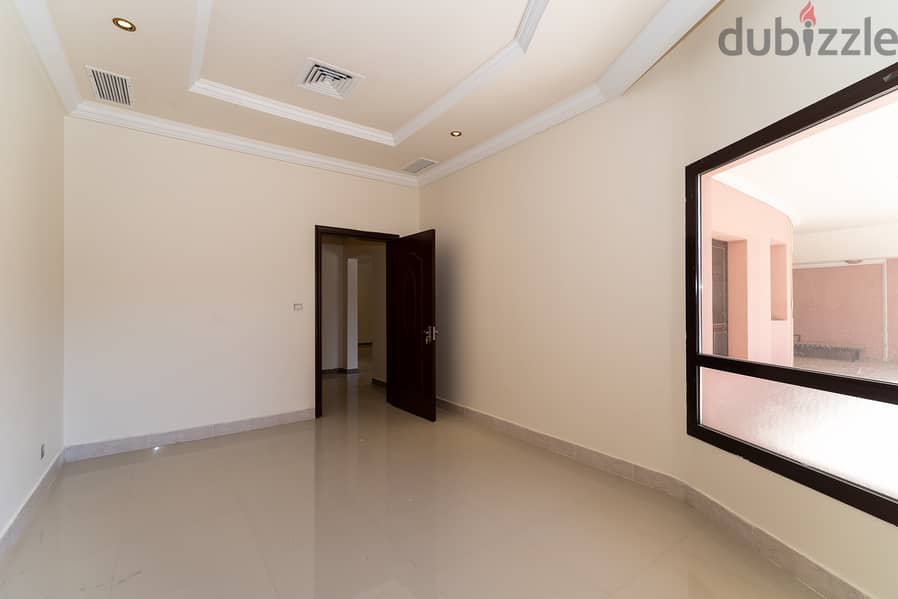 Fintas - nice 2 bedrooms apartment with facilities 3