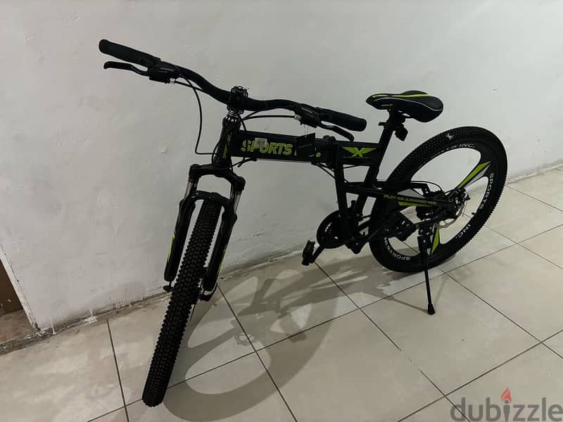 Sport discount bicycle price