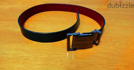 Kids Belt 28 inches-66379610 (5pm-9pm)