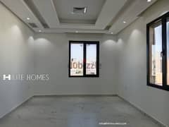 MODERN THREE BEDROOM APARTMENT FOR RENT IN RUMAITHYA