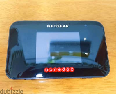 Netgear