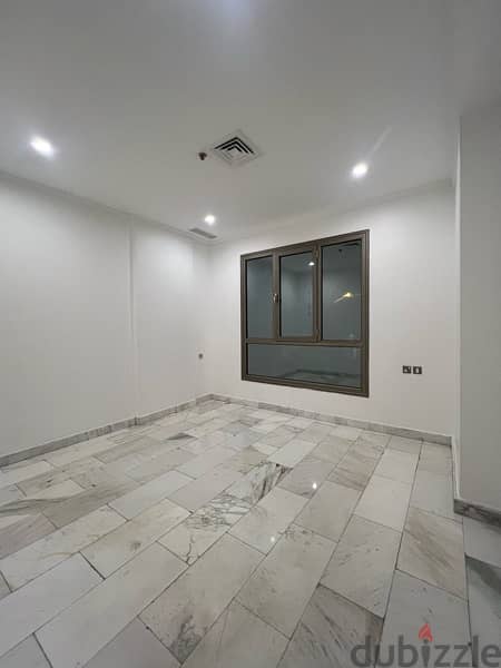 Deluxe Spacious 2 BR in Salmiya 8
