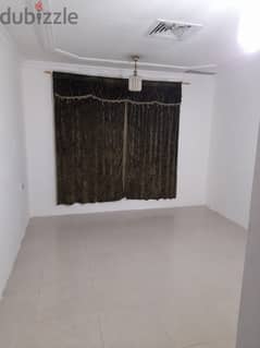 FLAT FOR RENT IN Mahboula 1Bhk 0