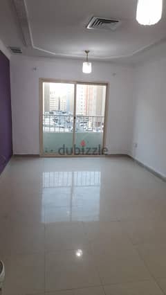 FLAT FOR RENT IN Mahboula 2 Bhk