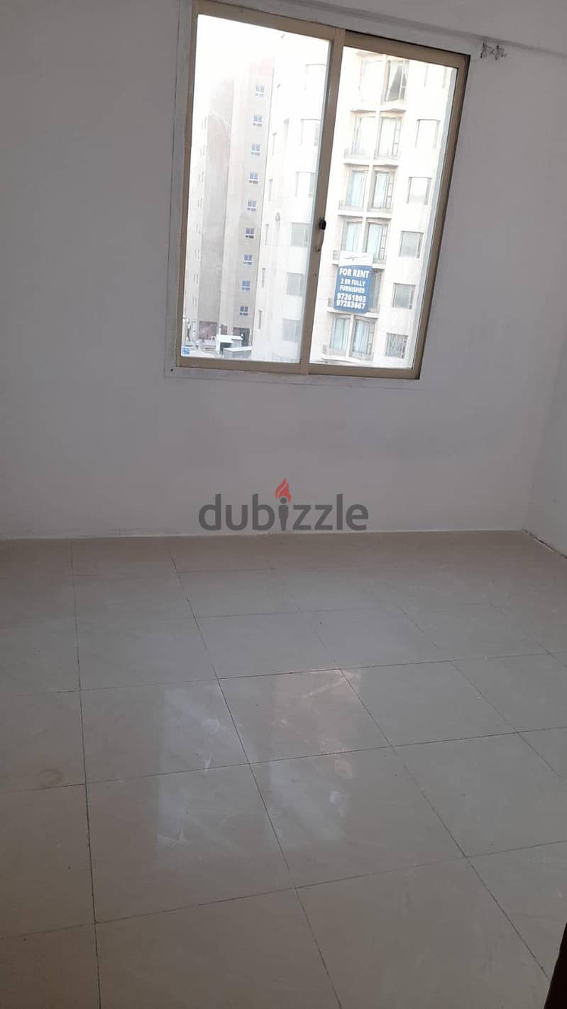 FLAT FOR RENT IN Mahboula 2 Bhk 5
