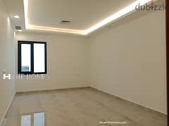 THREE MASTER BEDROOM APARTMENT FOR RENT IN SALWA, KUWAIT