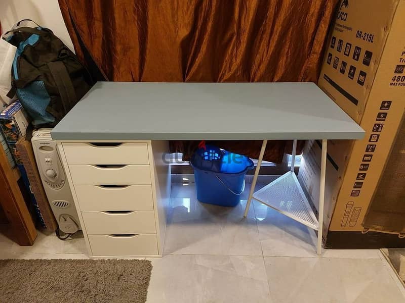 DISCOUNT - IKEA Items For Sale 3