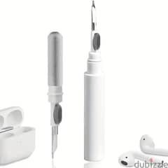 Earbuds Cleaning Kit For Wireless Earphones Headphones