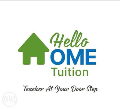 Home Tuitions