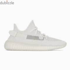 Yeezy boost 35 v2 on sale olx