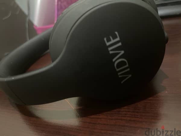 Vidvie headphones discount