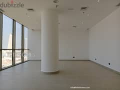 OFFICES FOR RENT IN QIBLA, KUWAIT