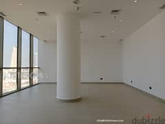 OFFICES FOR RENT IN QIBLA, KUWAIT 0