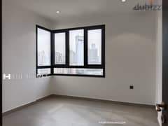 MODERN TWO BEDROOM APARTMENT FOR RENT IN DASMAN, KUWAIT 0