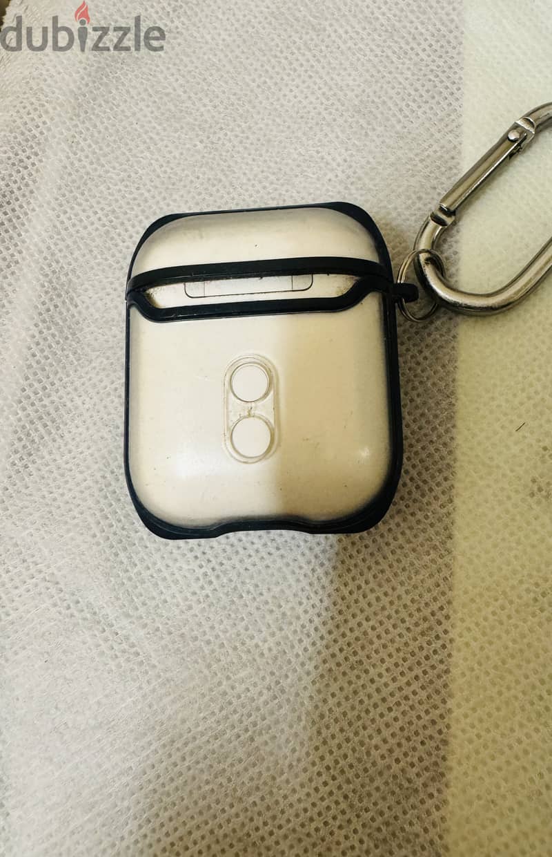 AirPods 2 for sale 0