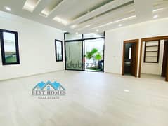 04 Bedrooms Cozy Duplex with High Finishing in Jabriya 0