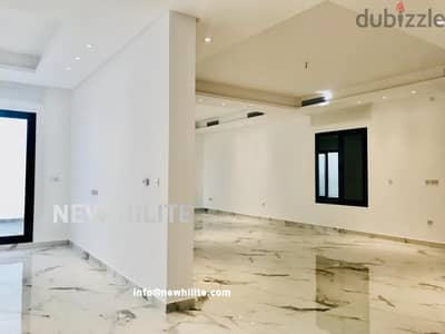 FOUR AND THREE BEDROOM APARTMENT FOR RENT IN RUMAITHIYA